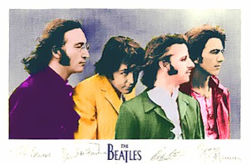 beatles_colour.jpg (22067 bytes)