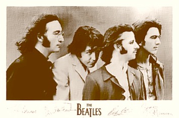 beatles_original.jpg (88367 bytes)